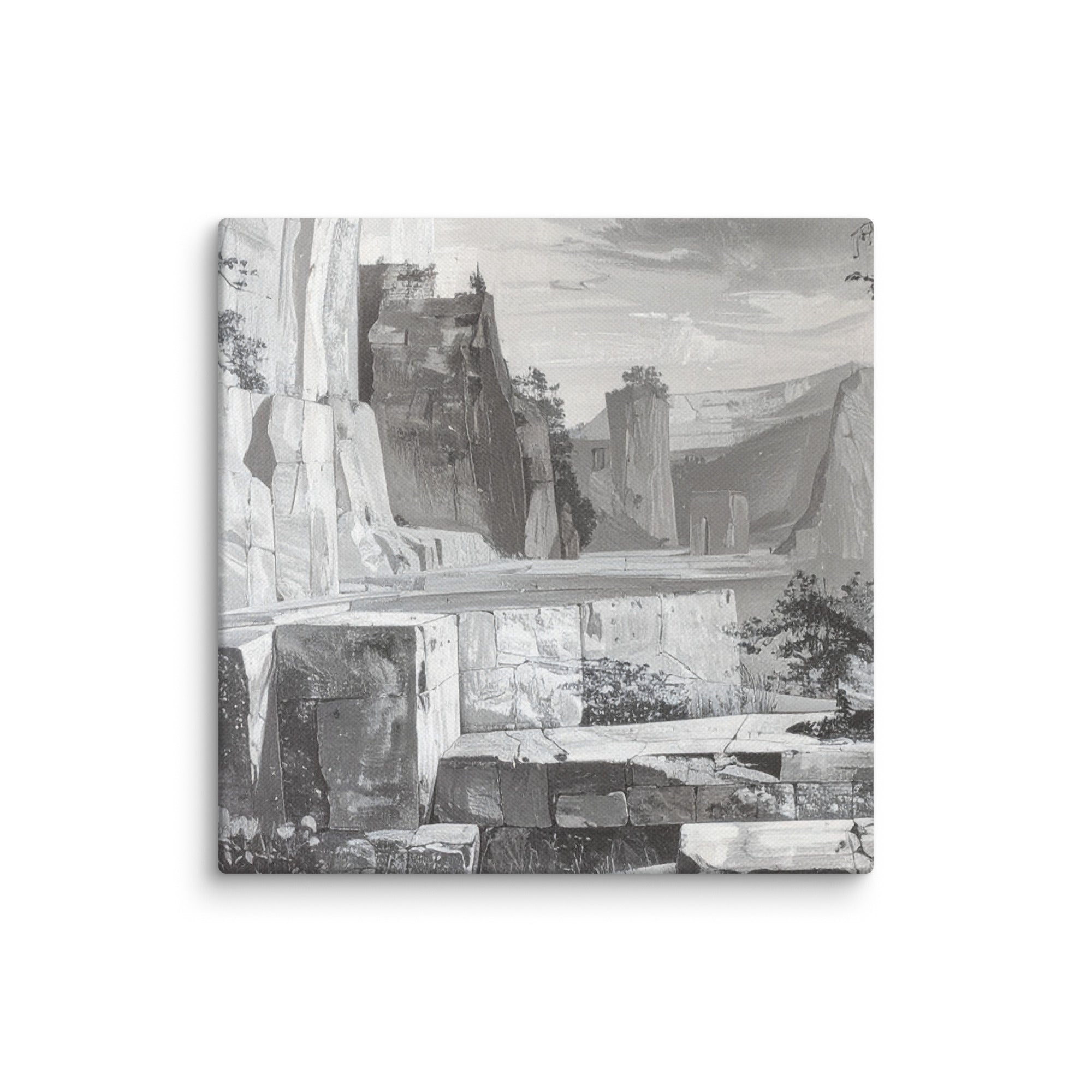 Canvas Prints