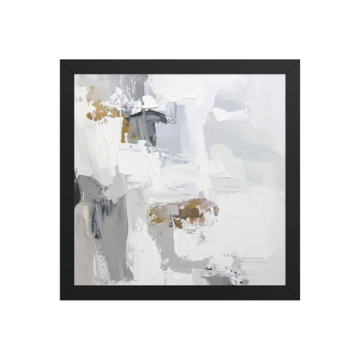 modern abstract wall art
